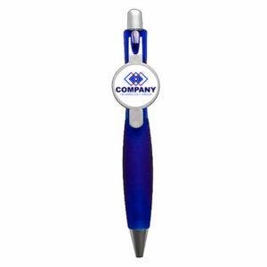 Stylo à bille personnalisable