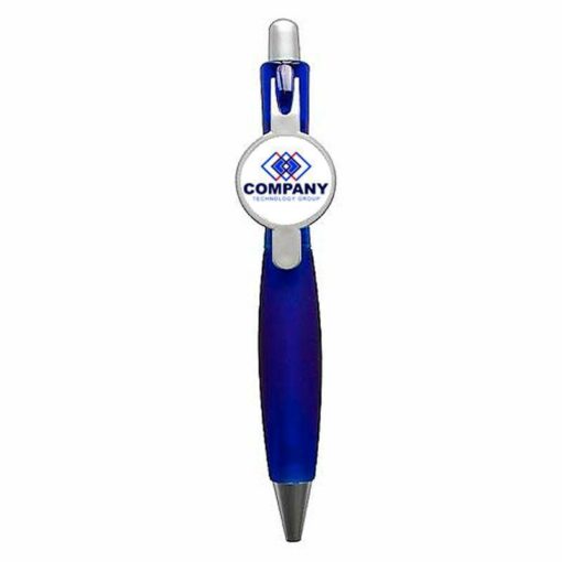 Stylo à bille personnalisable