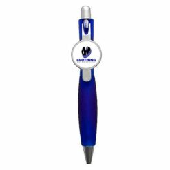 Stylo à bille personnalisable