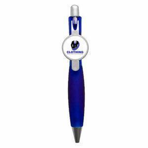Stylo à bille personnalisable