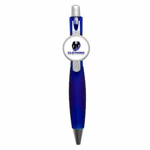 Stylo à bille personnalisable