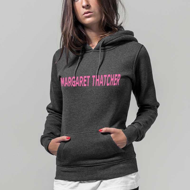 Sweat à Poche Kangourou Pour Chat/chien – Femme – Zippé Sans Capuche – Transport Animal Pratique Et Confortable