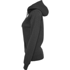 Sweat poche kangourou personnalisé