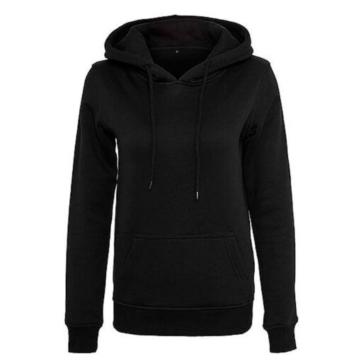 Sweat à capuche – Image 5