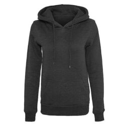 Sweat poche kangourou personnalisé