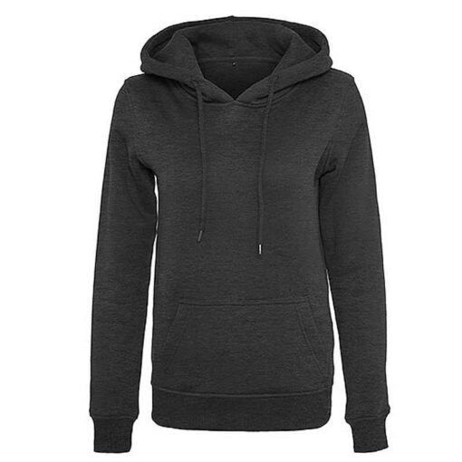 Sweat poche kangourou personnalisé