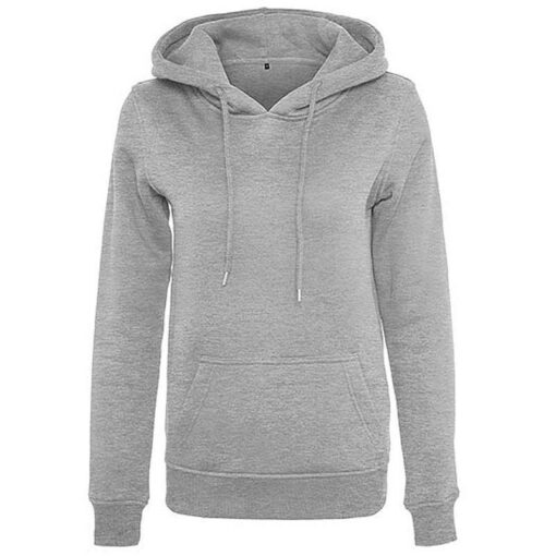 Sweat à capuche – Image 7