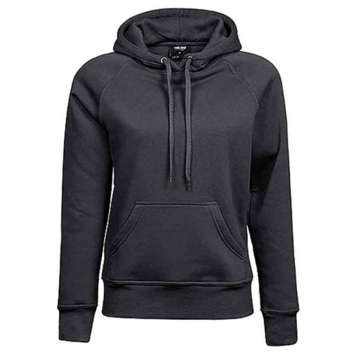 Sweat à capuche – Image 6