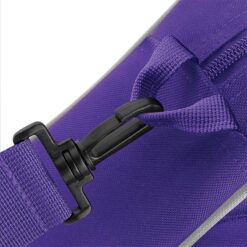 Sac de danse rétro personnalisé