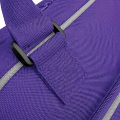 Sac de danse rétro personnalisé