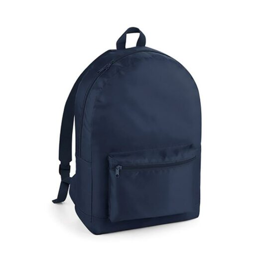 My BagBase – Image 3