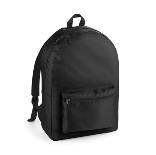 My BagBase – Image 2