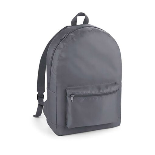 My BagBase – Image 4