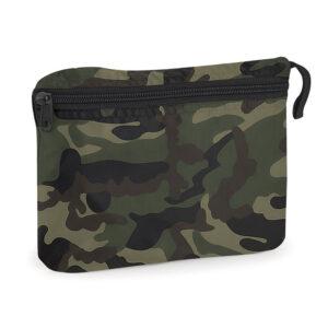 Sac à dos robuste ultra léger personnalisé