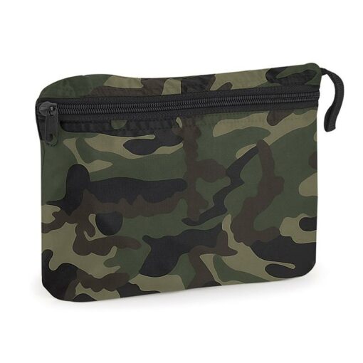 Sac à dos robuste ultra léger personnalisé