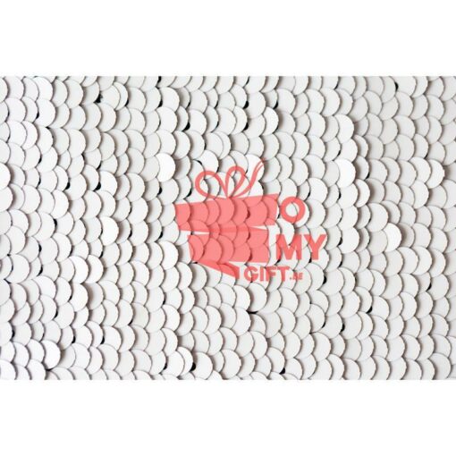 Housse en Sequin personnalisée – Image 7