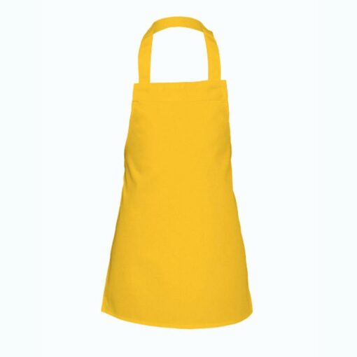 Tablier MyApron kids – Image 11