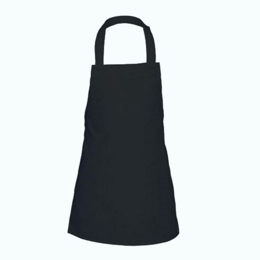 Tablier MyApron kids – Image 2