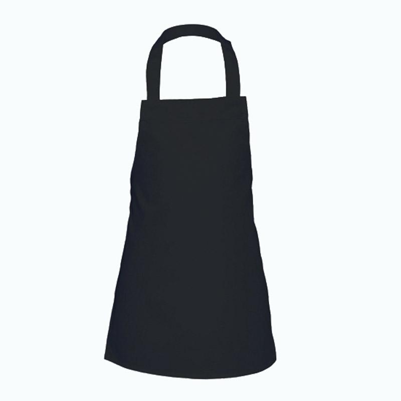 Tablier MyApron kids