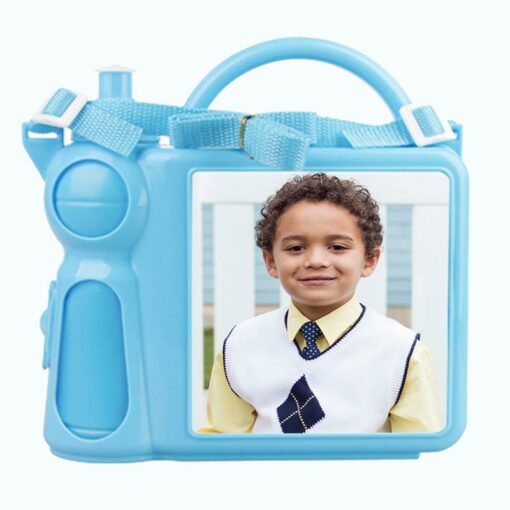 Boite à goûter enfant – Image 4