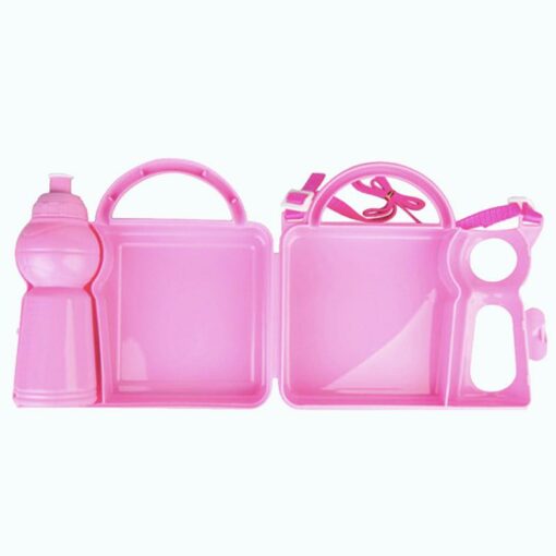 Boite à goûter enfant – Image 3