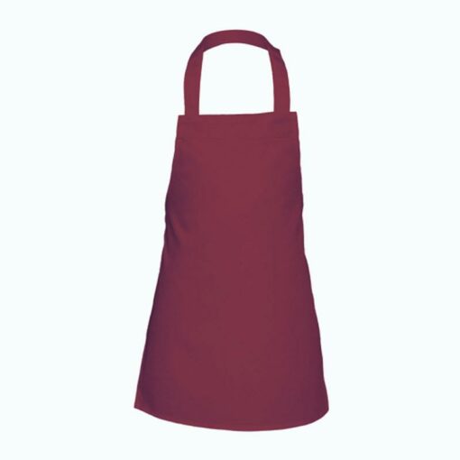 Tablier MyApron kids – Image 3