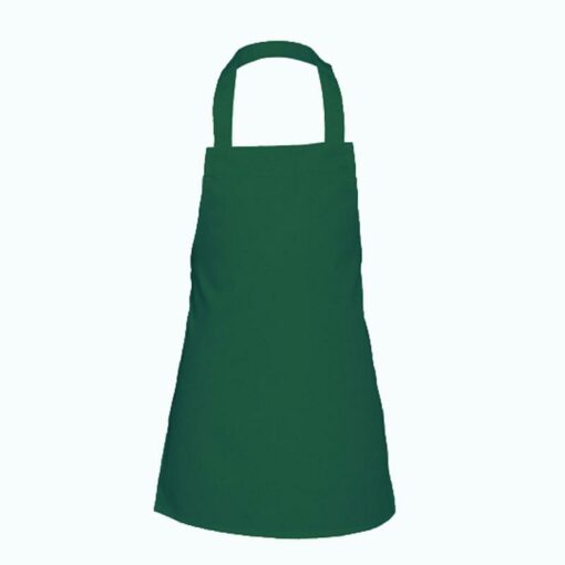 Tablier MyApron kids – Image 4