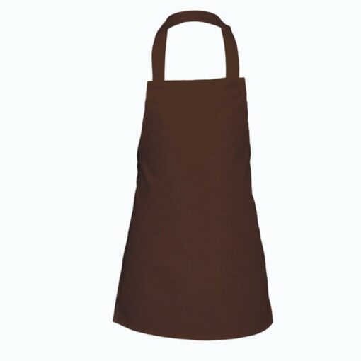 Tablier MyApron kids – Image 5