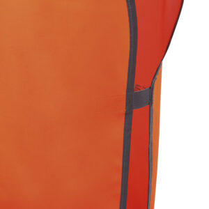 Gilet de sport en plein air personnalisé