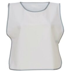 Gilet de sport en plein air personnalisé