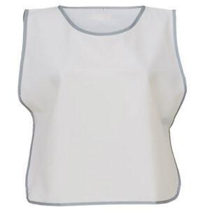 Gilet de sport en plein air personnalisé