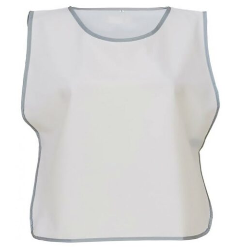 Gilet de sport en plein air personnalisé