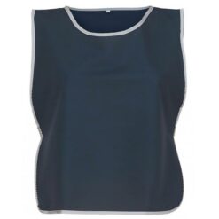 Gilet de sport en plein air personnalisé