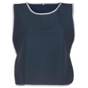 Gilet de sport en plein air personnalisé