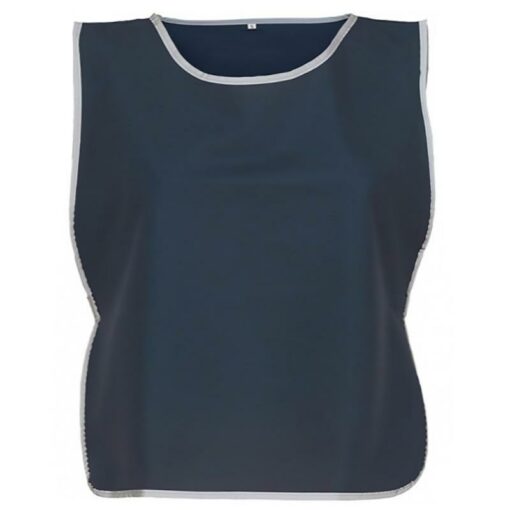 Gilet de sport en plein air personnalisé