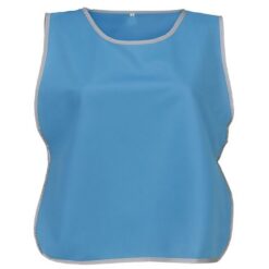 Gilet de sport en plein air personnalisé