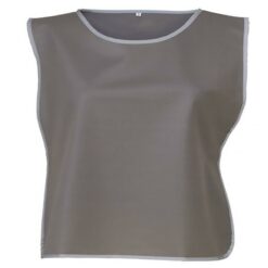 Gilet de sport en plein air personnalisé