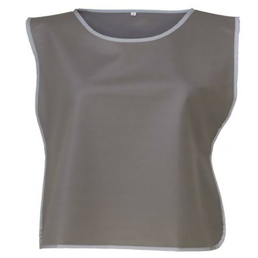 Gilet de sport en plein air personnalisé