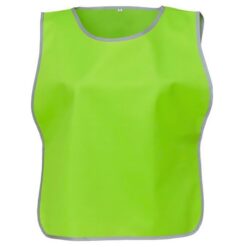 Gilet de sport en plein air personnalisé