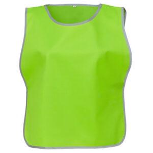 Gilet de sport en plein air personnalisé