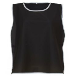 Gilet de sport en plein air personnalisé