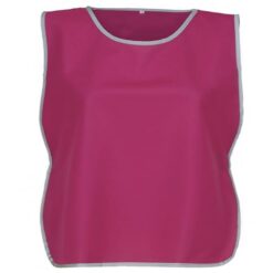 Gilet de sport en plein air personnalisé