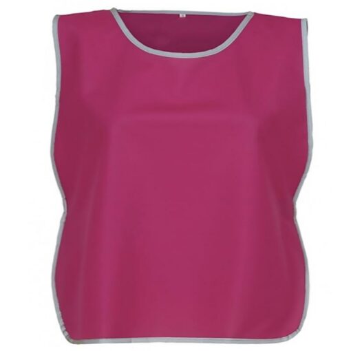 Gilet de sport en plein air personnalisé