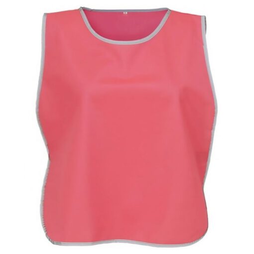 Dossard sportif personnalisé