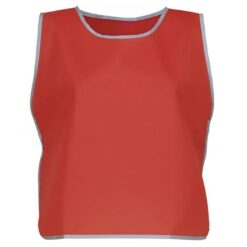 Gilet de sport en plein air personnalisé