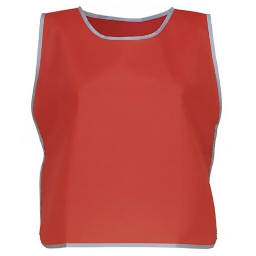 Gilet de sport en plein air personnalisé