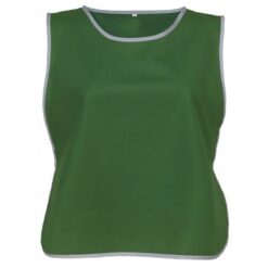 Dossard sportif personnalisé