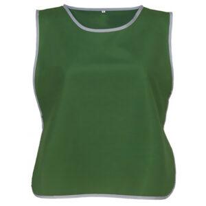 Gilet de sport en plein air personnalisé