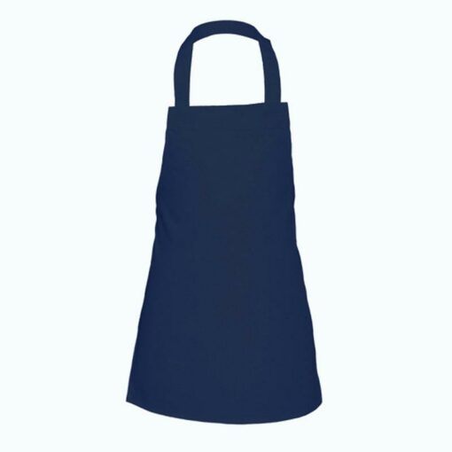 Tablier MyApron kids – Image 6