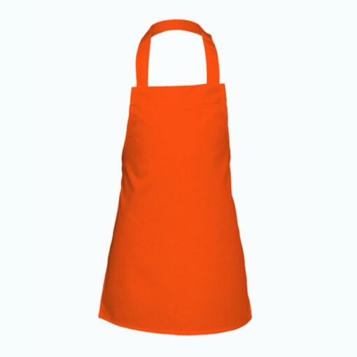 Tablier MyApron kids – Image 7